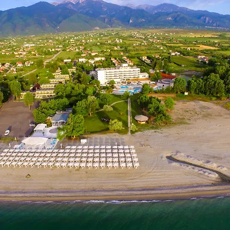 Olympian Bay Grand Resort By Anayia All Inclusive Resorts-3
